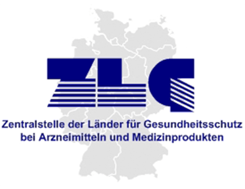ZLG-logo-1