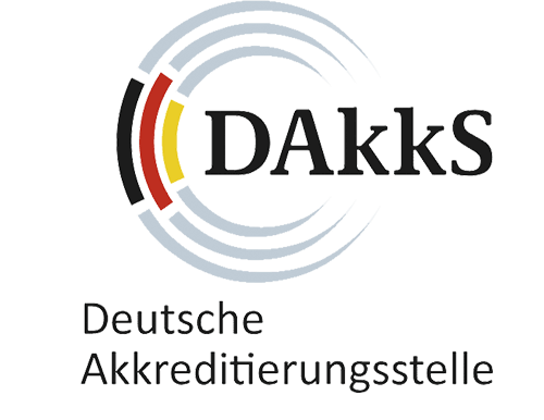 dakks-logo-1