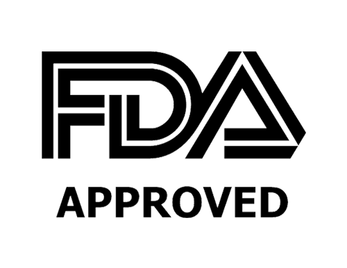 fda-logo-1