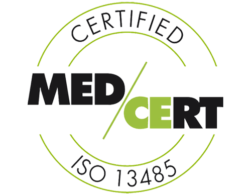 med-cert-iso-13485-logo-1