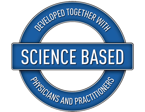 science-base-logo-1